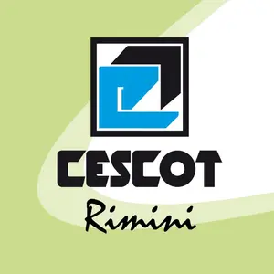Rimini Rimini