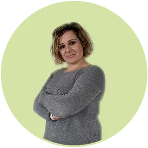Lorenzi Lorenzi