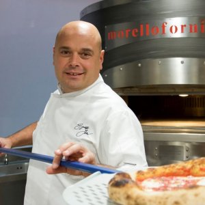 Signoretti Signoretti