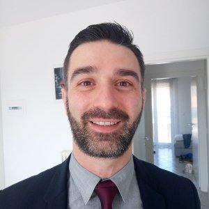 Tantaro Tantaro