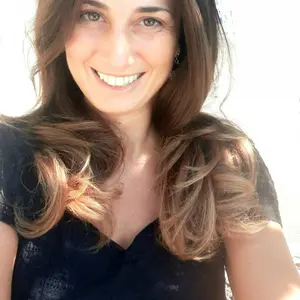 Redaelli Redaelli