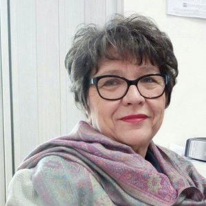 Nardini Nardini