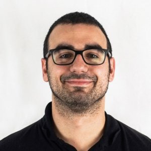 Alessandrini