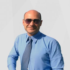 Piolanti Piolanti