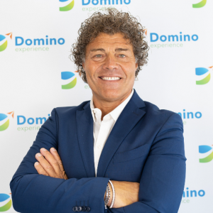Dominici