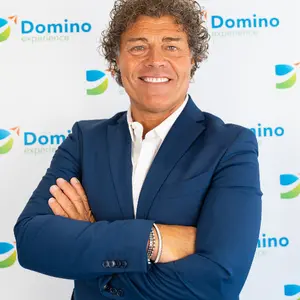 Dominici