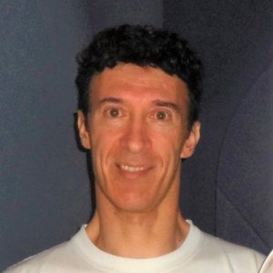 De Luigi De Luigi