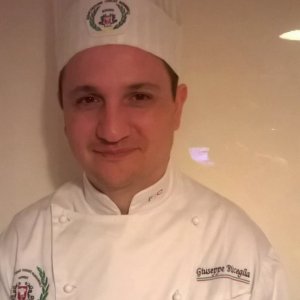 Bisceglia Bisceglia