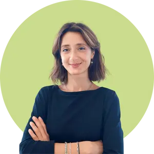 Zaghini Zaghini