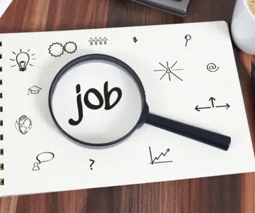 Inserimento al lavoro Inserimento al lavoro