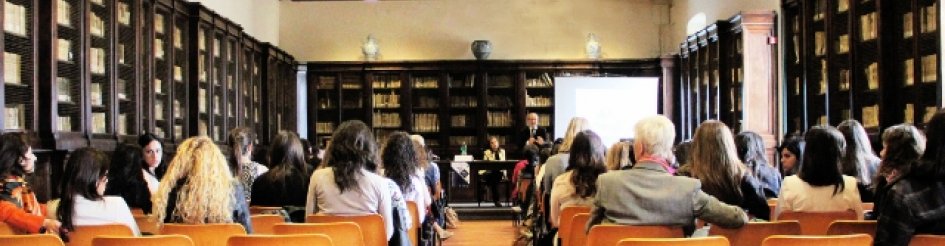 Seminari Seminari
