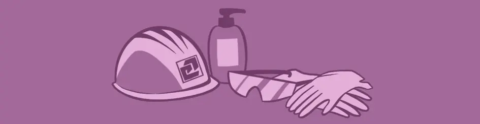 Corsi salute e sicurezza sui luoghi di lavoro Corsi salute e sicurezza sui luoghi di lavoro