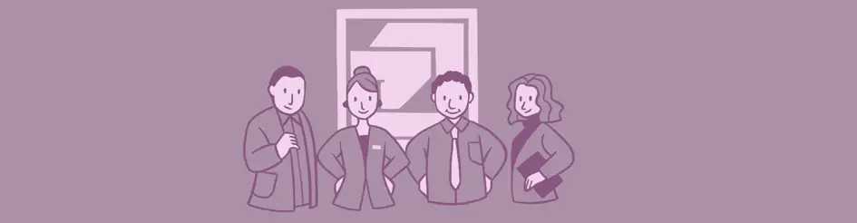 Avvio d'impresa Avvio d'impresa