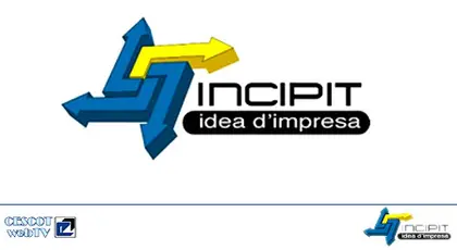 Progetto Incipit