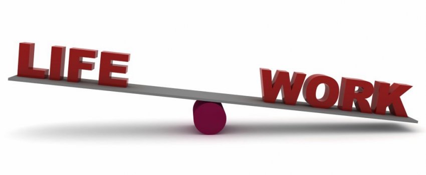 CAREER ACTION: OPPORTUNITA' FORMATIVE CAREER ACTION: OPPORTUNITA' FORMATIVE