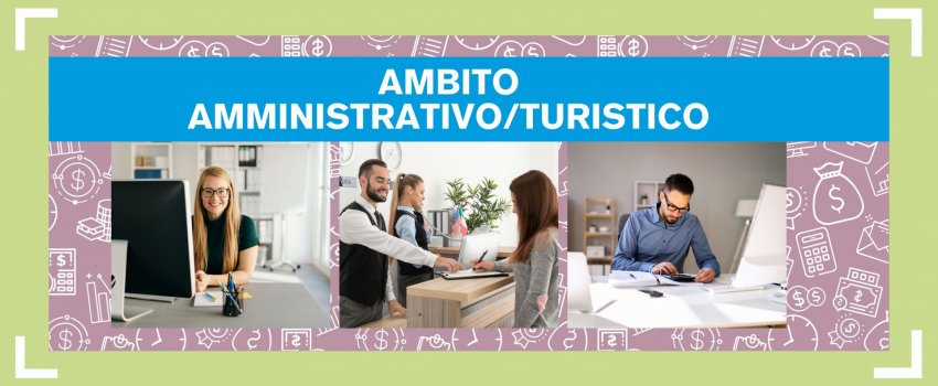 Tre corsi per i professionisti della gestione organizzativa ed amministrativa