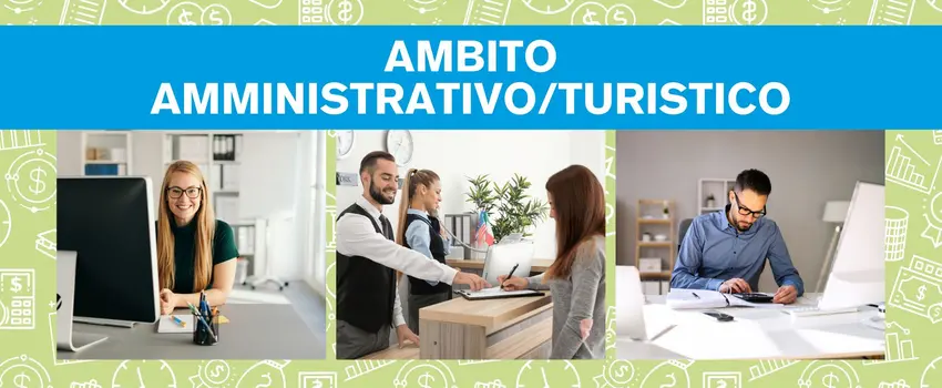 Tre corsi per i professionisti della gestione organizzativa ed amministrativa Tre corsi per i professionisti della gestione organizzativa ed amministrativa