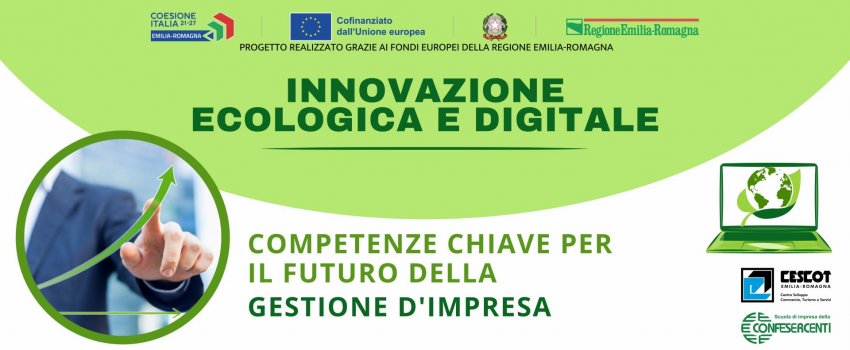 Gestione di Impresa