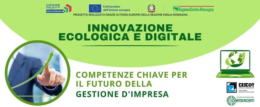 Gestione di Impresa Gestione di Impresa