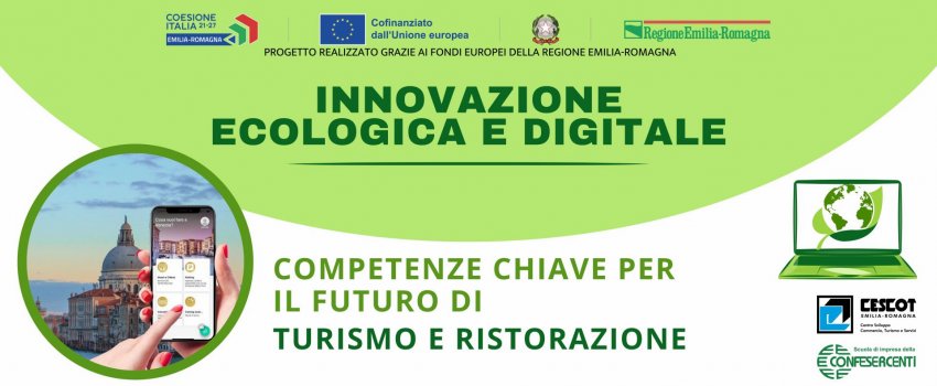 Turismo e Ristorazione