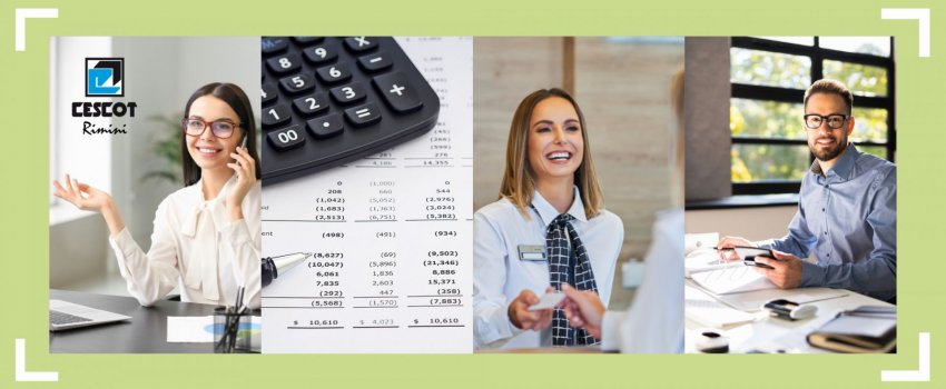 Formazione strategica per chi fa funzionare le aziende