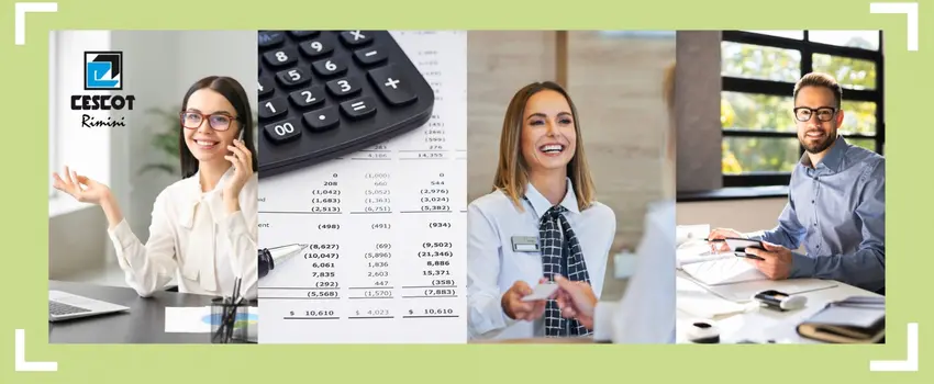 Formazione strategica per chi fa funzionare le aziende