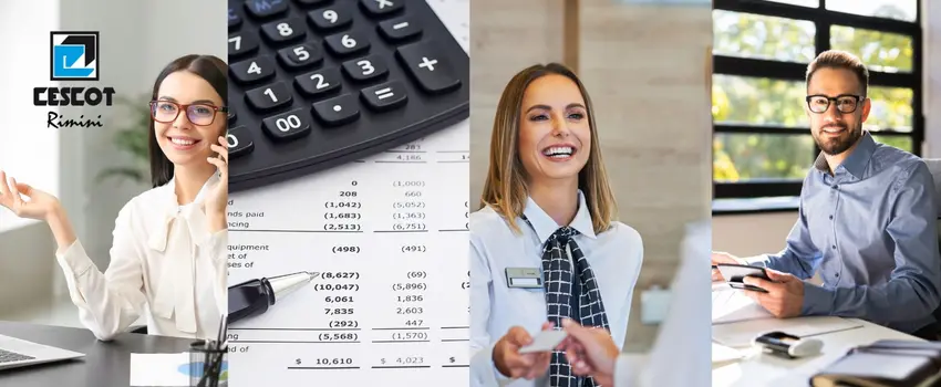 Formazione strategica per chi fa funzionare le aziende