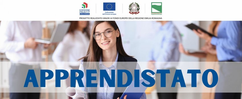 Materiali utili per tutor e apprendista