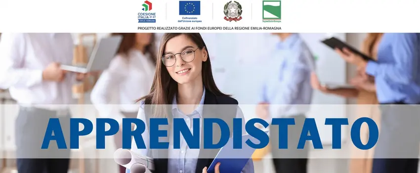 Materiali utili per tutor e apprendista