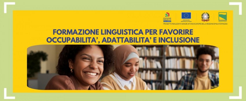 Italiano A1: un corso gratuito per iniziare a comunicare meglio