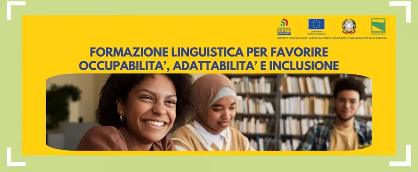 Italiano A1: un corso gratuito per iniziare a comunicare meglio