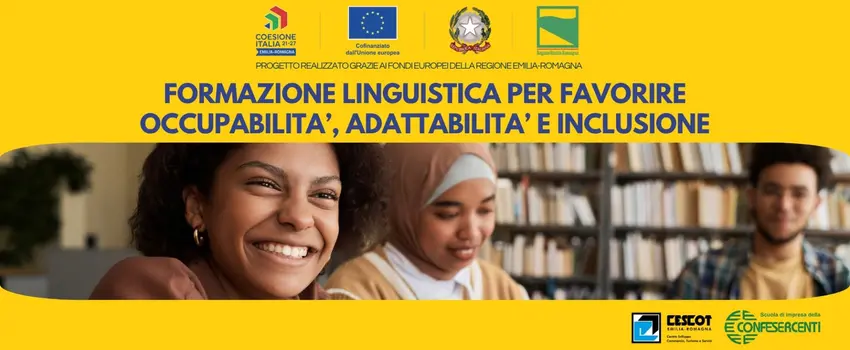 Italiano A1: un corso gratuito per iniziare a comunicare meglio