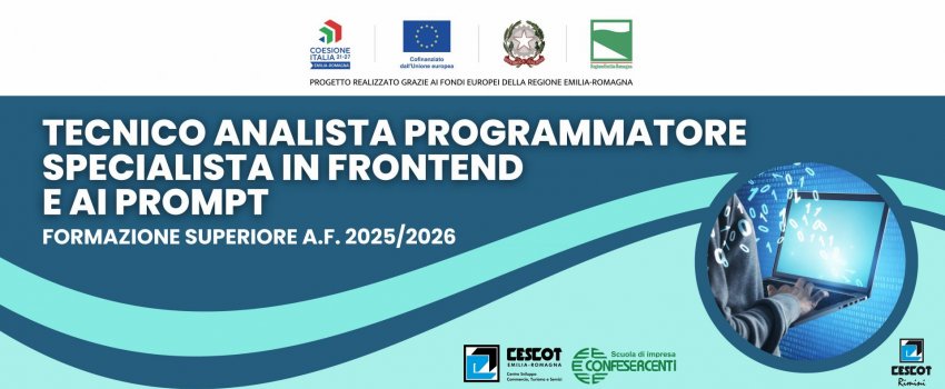 Relazione finale di stage