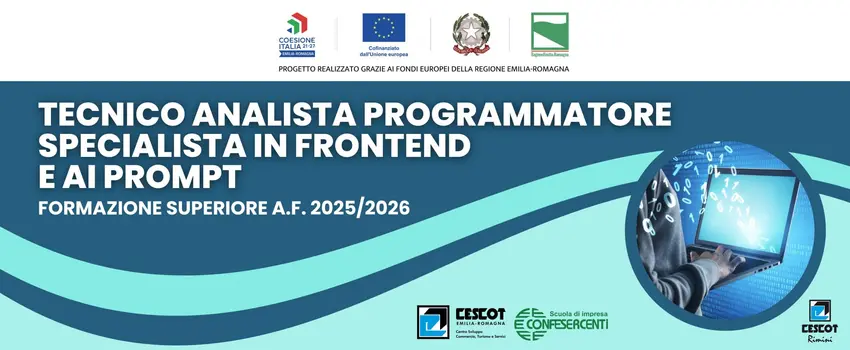 Relazione finale di stage