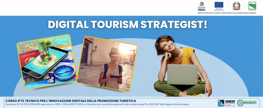 Documenti per il percorso di stage