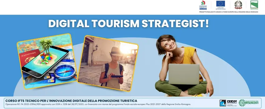 Documenti per il percorso di stage