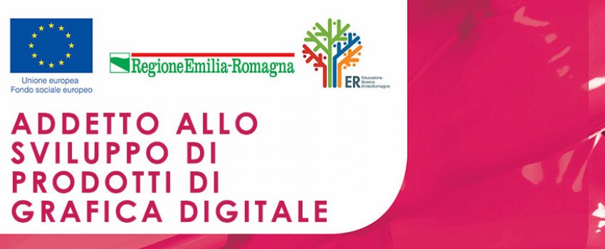 ADDETTO ALLO SVILUPPO DI PRODOTTI DI GRAFICA DIGITALE ADDETTO ALLO SVILUPPO DI PRODOTTI DI GRAFICA DIGITALE