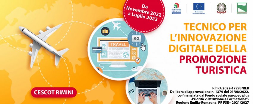 Documenti per il percorso di stage