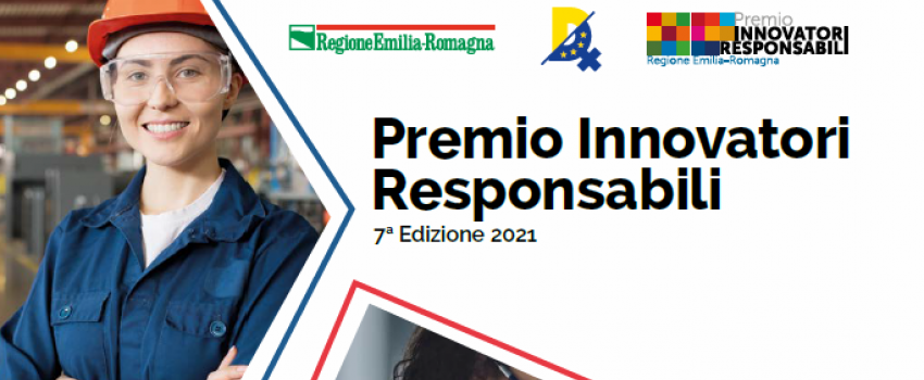 "Turismo Oltre" tra le buone prassi di innovazione responsabile
