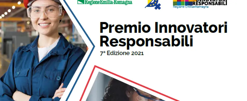 "Turismo Oltre" tra le buone prassi di innovazione responsabile