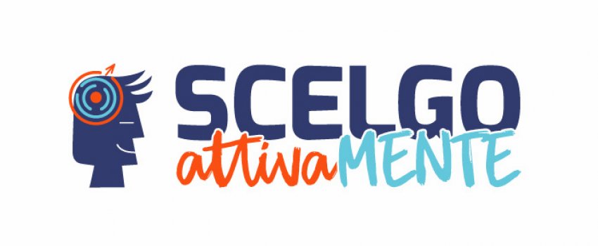 SCEGLIERE ATTIVAMENTE