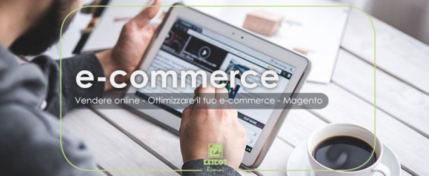 E-COMMERCE IN 3 STEP E-COMMERCE IN 3 STEP