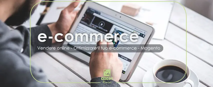 E-COMMERCE IN 3 STEP E-COMMERCE IN 3 STEP