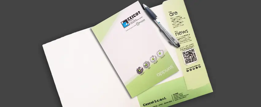 Come iscriverti ai nostri corsi di formazione Come iscriverti ai nostri corsi di formazione