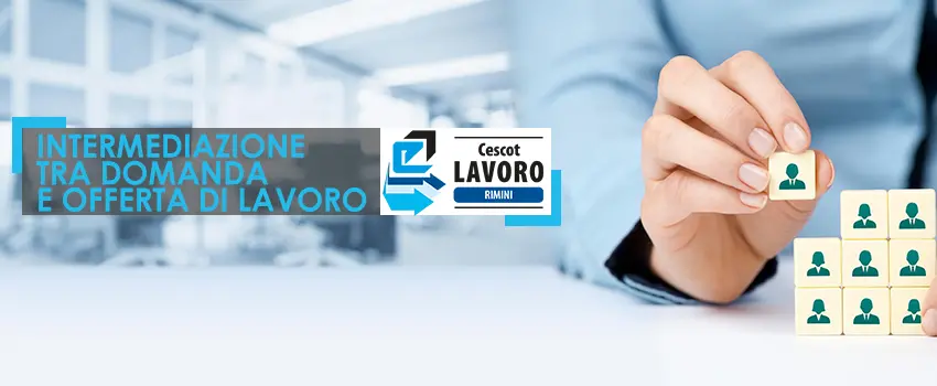 Fai "filotto" con i nostri servizi per il lavoro! Fai "filotto" con i nostri servizi per il lavoro!