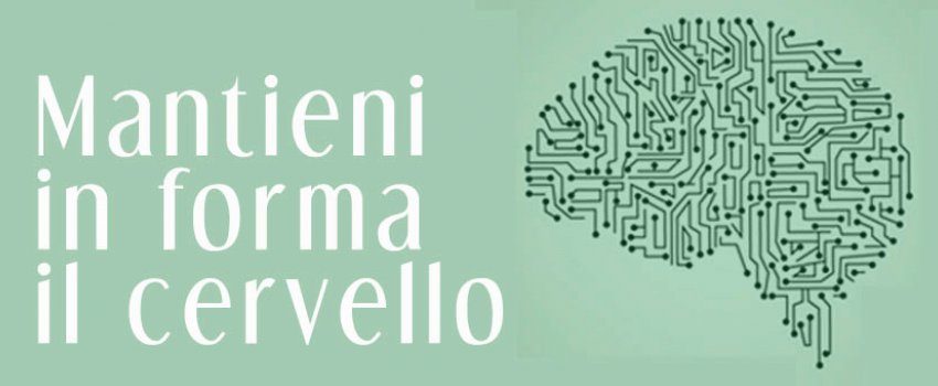 Formazione a catalogo