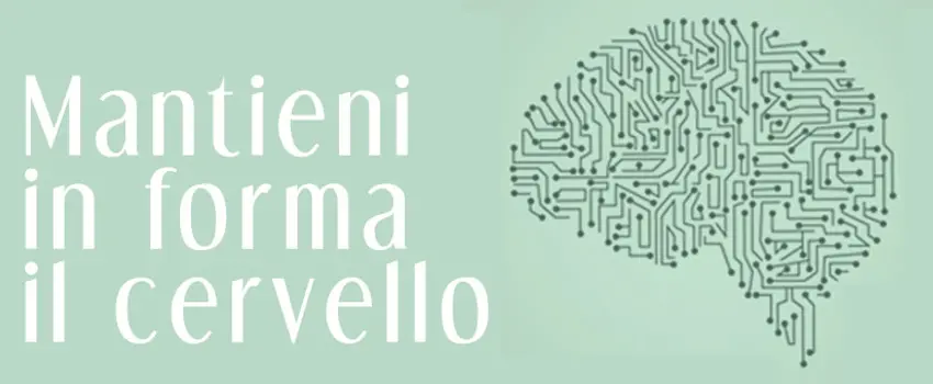 Formazione a catalogo Formazione a catalogo