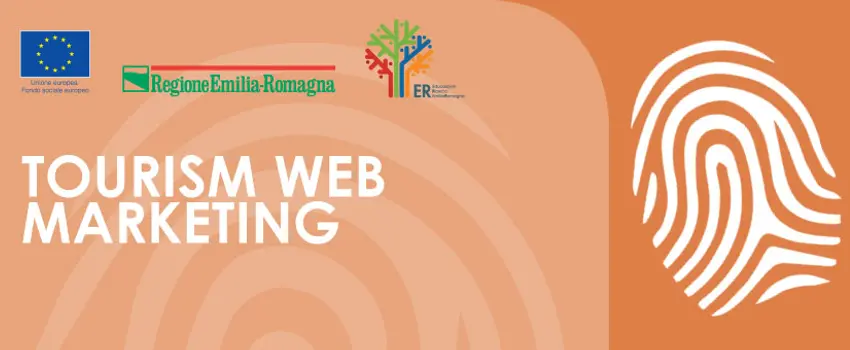 TOURISM WEB MARKETING TOURISM WEB MARKETING