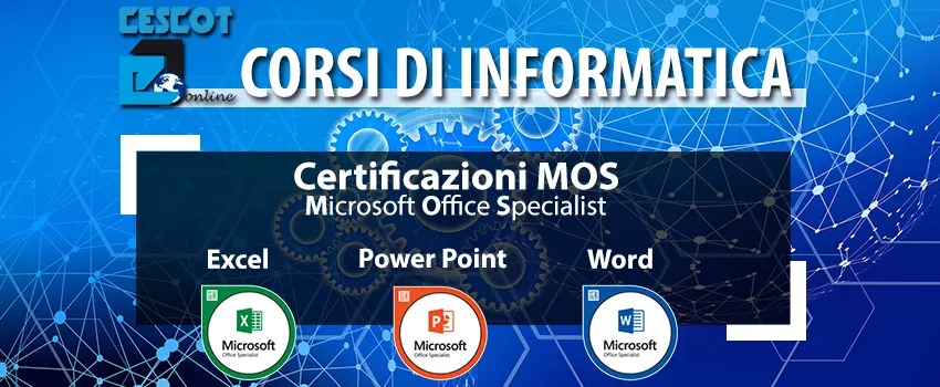 DAI VALORE ALLE TUE COMPETENZE! DAI VALORE ALLE TUE COMPETENZE!