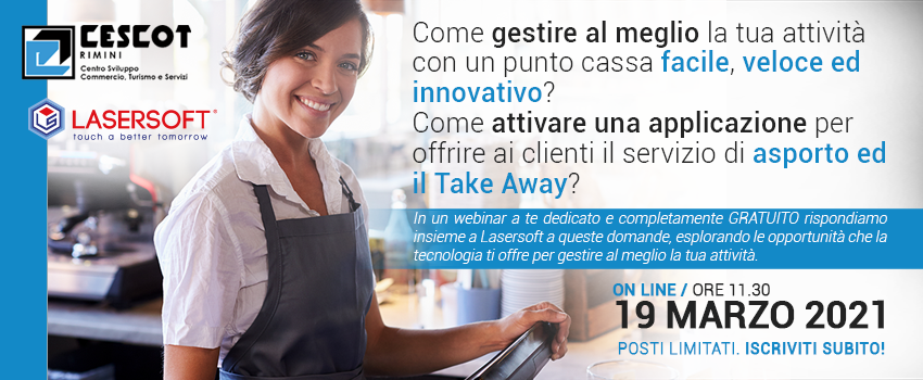 TECNOLOGIE PER BAR, RISTORANTI E PUBBLICI ESERCIZI TECNOLOGIE PER BAR, RISTORANTI E PUBBLICI ESERCIZI